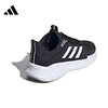 XXM adidas阿迪达斯男子ALPHAEDGE SPW FTW-运动训练跑步鞋JP5226 商品缩略图2