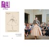 【中商原版】Azzedine Alaias Dior Collection 进口艺术 阿泽丁 阿拉亚的迪奥系列 Rizzoli 商品缩略图2