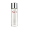 【跨境】SKII嫩肤清莹露230ml （效期：2028.05） 商品缩略图0
