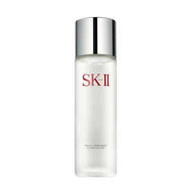 【跨境】SKII嫩肤清莹露230ml （效期：2028.05）