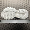 春季特惠💰720 巴黎世家 Track Sneaker 巴黎世家三代 环扣款 户外概念复古老爹鞋 商品缩略图4
