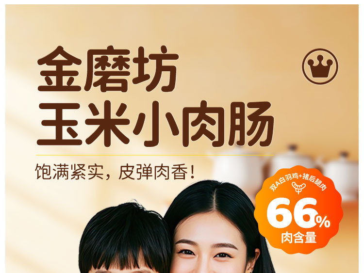 gWyWj/+nzNTvS8WG2Vtdg4lZ/ZqnT2wurhcQ