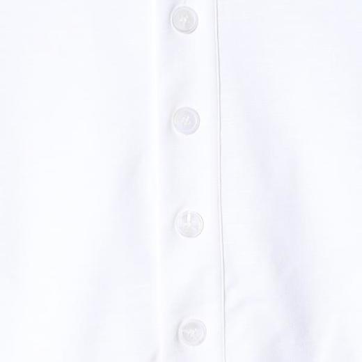 SDSA男装2026新款高贵轻奢简约休闲纯色纽扣开衫长袖卫衣百搭上衣 商品图2