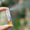 梅森马吉拉淡香氛小样|清新淡雅持久留香，不挑人的百搭香氛 商品缩略图3