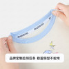 【90-140】【10A抑菌+凉感面料】【MQDmini】女童夏季短袖T恤 商品缩略图8