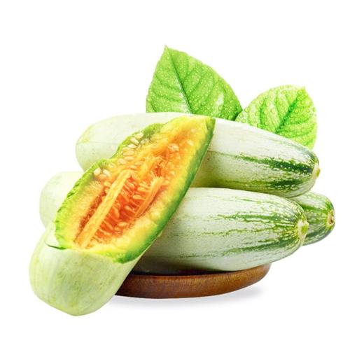 羊角蜜（精包）（800±50g） 商品图0