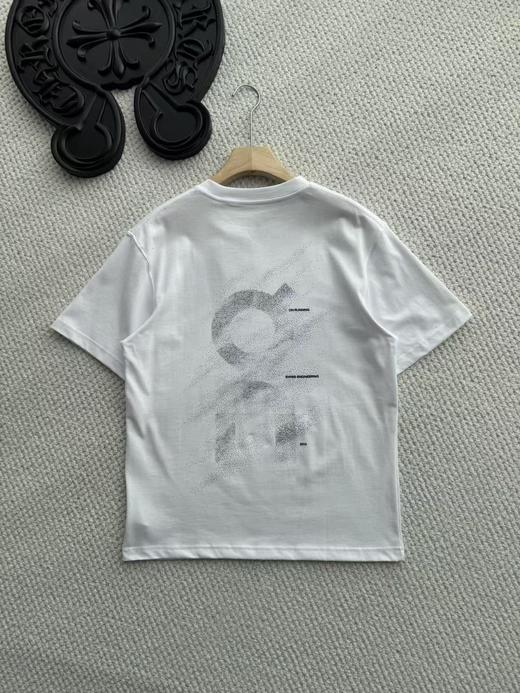 点此购买 On昂跑春夏季男女款半袖打底衫T恤 LL 341294 商品图2