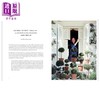 预售 【中商原版】The Enchanting Interiors of Bunny Mellon 进口艺术 邦妮 梅隆的迷人室内空间 Rizzoli 商品缩略图1