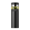 全格泡茶保温杯PC516-420黑色 商品缩略图0