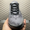 春季特惠💰350 NK Air Max Dn 气垫跑鞋 全新鞋款在同侧采用了圆柱仓式的设计 商品缩略图8