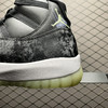 春季特惠💰530 Air Jordan 11 Retro AJ11乔11 高帮文化篮球鞋 商品缩略图3