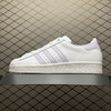 春季特惠💰320 AD 阿迪 Superstar 贝壳头运动休闲板鞋 贝壳头 商品缩略图0