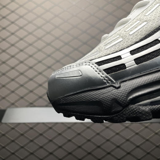 春季特惠💰350 NK Max 复古休闲全掌气垫鞋 商品图5