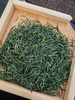 恩施玉露绿茶 特级礼盒装200g/盒 浅棕色款 湖北恩施 商品缩略图3
