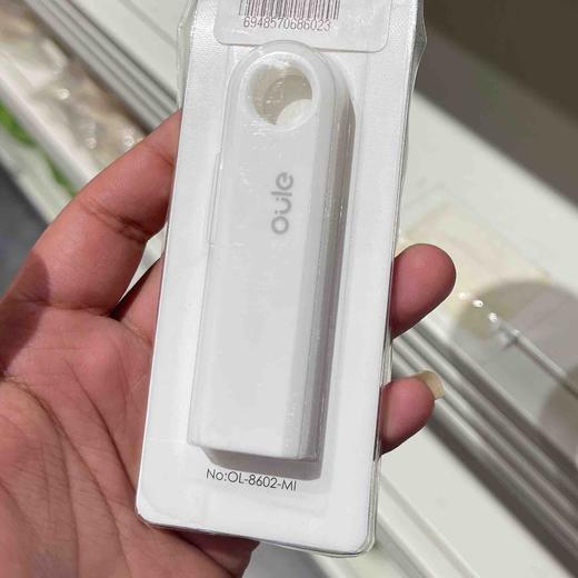 欧乐大U美工刀OL-8602-MI 商品图2