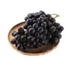 蓝莓葡萄（800±50g） 商品缩略图1