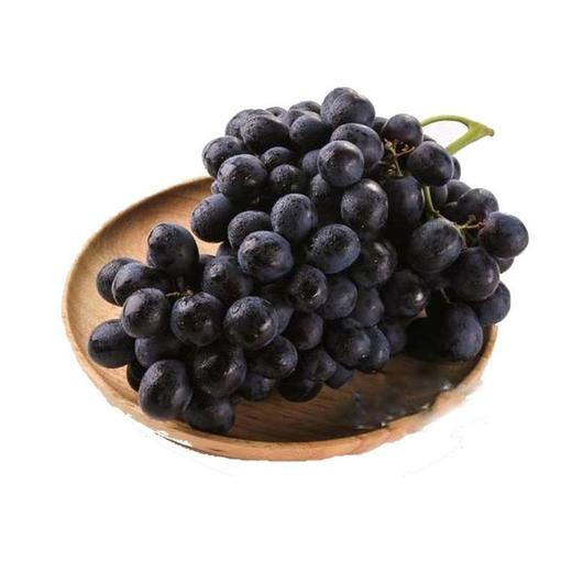 蓝莓葡萄（800±50g） 商品图1
