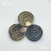S6718(整包购买) 商品缩略图0
