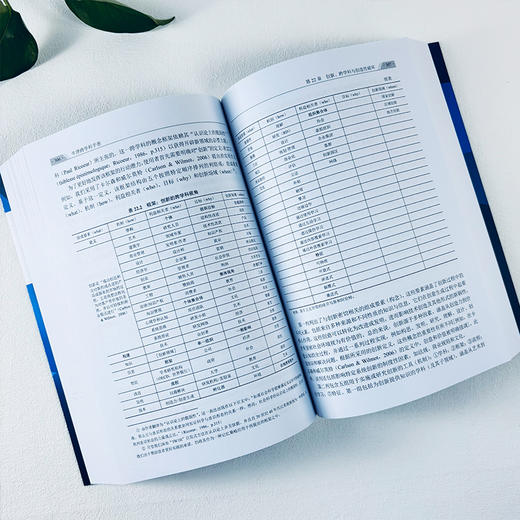 牛津跨学科手册（第二版） 商品图5