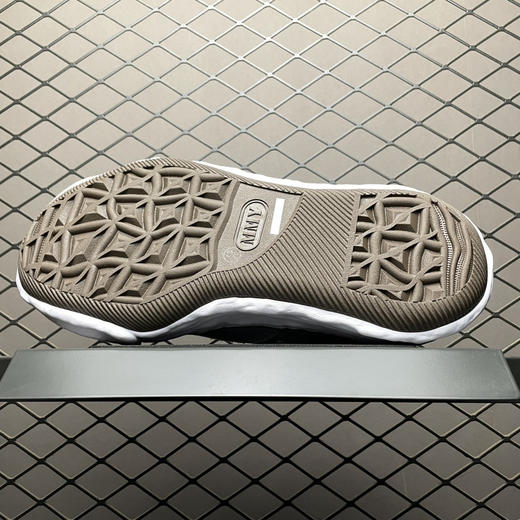 春季特惠💰390 概念时装设计师･三原康裕 MIHARA YASUHIRO 变形溶解鞋 商品图4