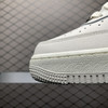 春季特惠💰390 NK Air Force 1 " 马年限定 " 空军一号休闲板鞋 商品缩略图5