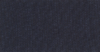 SCABAL 1502721 商品缩略图0