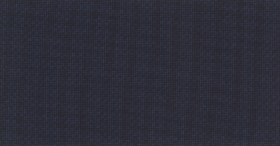 SCABAL 1502721