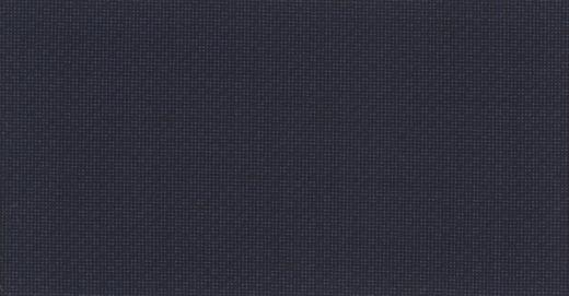 SCABAL 1502721 商品图0