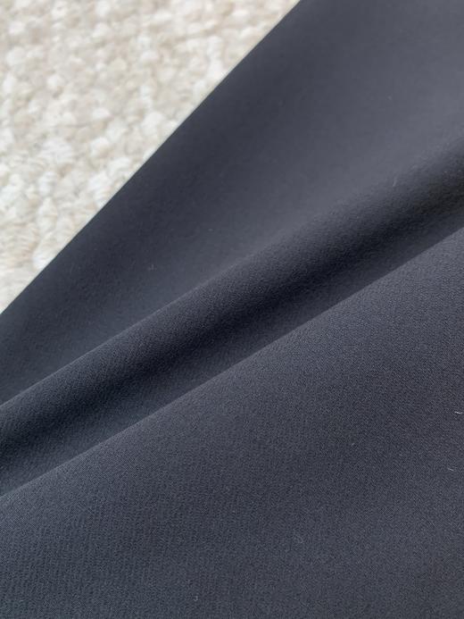 点此购买 可隆春秋季Sky Hiker男士软壳裤 ye 341352 商品图11