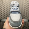 春季特惠💰720 LV 纯原版本 # 驴家 Trainer 低帮休闲板鞋 商品缩略图8