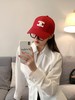 Celine 赛琳 2025 新品棒球帽鸭舌帽 情侣款 ??必入手~ 商品缩略图13