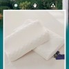 HIltonMeiju 酒店同款记忆枕 商品缩略图1