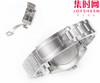 DIF帝舵 TUDOR 碧湾54型M79000N系列 小黑盾 男士腕表 表径37mm 小手腕福音 商品缩略图8
