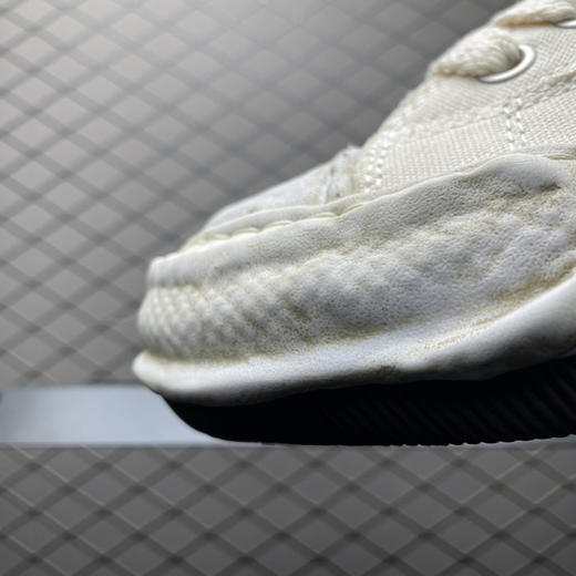 春季特惠💰390 概念时装设计师･三原康裕 MIHARA YASUHIRO 变形溶解鞋 商品图5