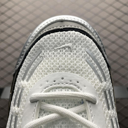 春季特惠💰350 NK Max 复古休闲全掌气垫鞋 商品图6