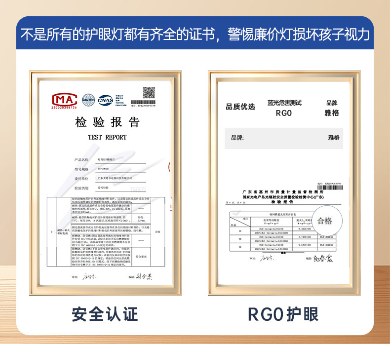 gWyWj/+nzNTvS8WG2Vtdg4lZ/ZqlT20plBJ2