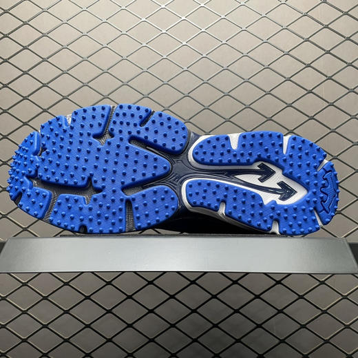 春季特惠💰580 纯原版本 # Off-White 低帮复古休闲鞋 商品图4