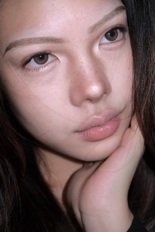 KIRAFAIRY曼谷亚麻（佩戴直径：14.3mm） 商品图6
