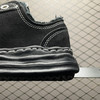 春季特惠💰390 概念时装设计师･三原康裕 MIHARA YASUHIRO 变形溶解鞋 商品缩略图3
