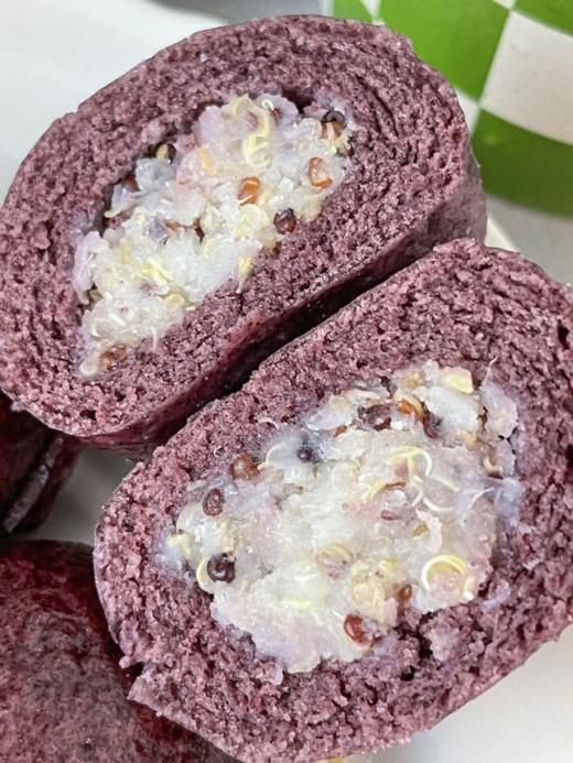 【头厨】任选活动79.9元任选4件 到手5件 (送1袋烫面春饼） 商品图7