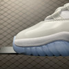 春季特惠💰530 Air Jordan 11 Retro AJ11乔11 高帮文化篮球鞋 商品缩略图5