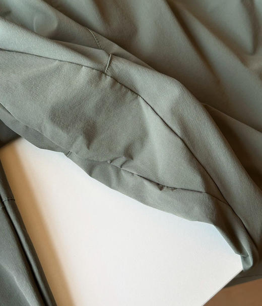 🐦家｜DST｜凯乐🪨同款 轻薄速干 男士休闲裤合集2.28 商品图12