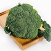 【ZCWJ】  西兰花  新鲜  当季  时令蔬菜 商品缩略图1