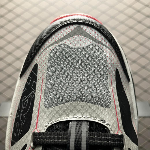 春季特惠💰390 Hoka Mafate Speed 2 玛法特 超轻厚底轻量山地跑步鞋 商品图6