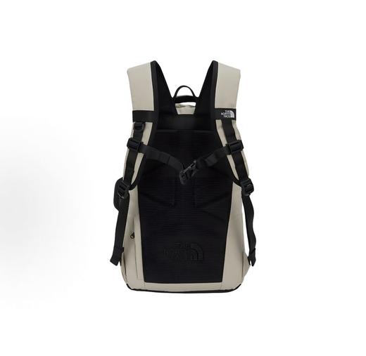 韩国订单！纯元！北～大孩子书包🎒男女款多功能双肩包30L（售后时间：签收3天内，不合适及时申请） 商品图4