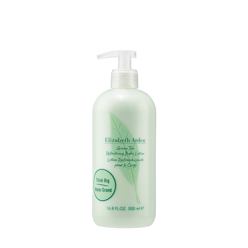 【特价清仓】【保税】伊丽莎白雅顿商品-抖音标签