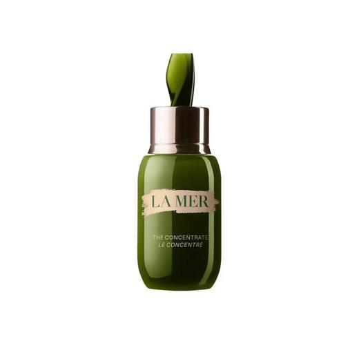 【跨境】海蓝之谜浓缩精华50ml （效期：2028.09） 商品图0