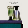 SCENT CHANT宣香迹系列经典款香水30ml 商品缩略图0