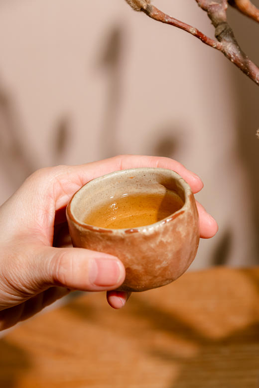 暖玉含春 商品图2