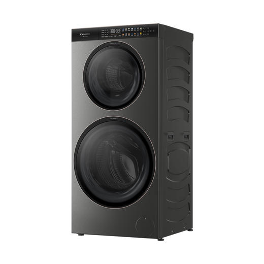 卡萨帝（Casarte）洗衣机 CS HB14LWCHGU1 商品图1
